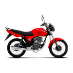 Moto Motomel  S2 150