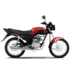 Moto Corven Hunter 150 RT — Corrientes Motos