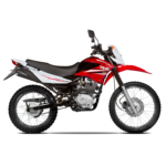Moto Corven Triax 150 — Corrientes Motos