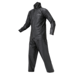 Rainsuit MAC Blast