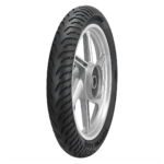 Neumatico Pirelli Para Honda CG 150 - Super City 47P 80/100R18 Delantera