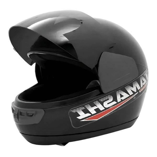 Casco Vertigo Tamashi