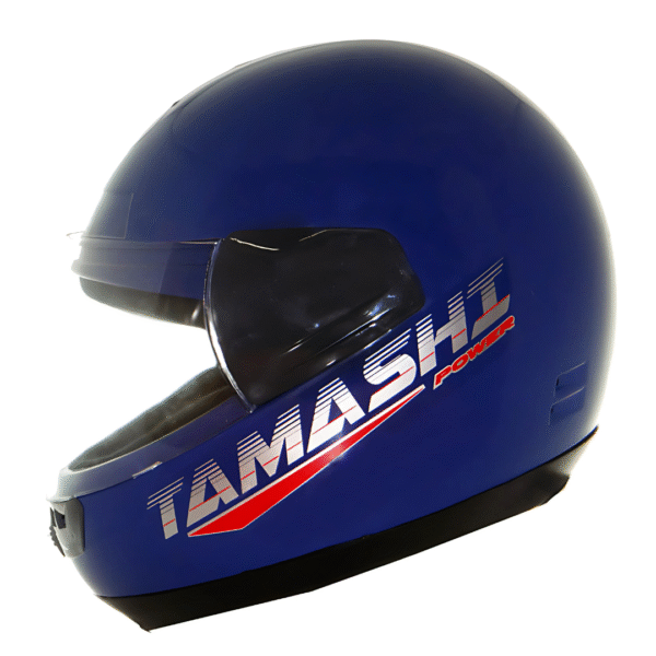 Casco Vertigo Tamashi - Imagen 3