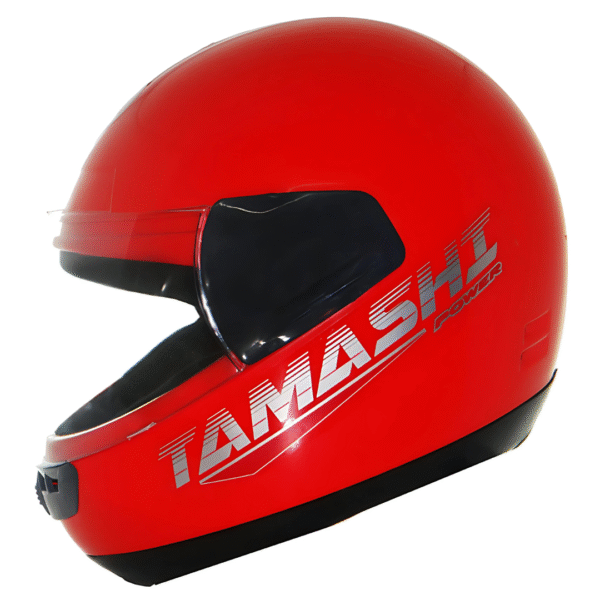 Casco Vertigo Tamashi - Imagen 2