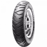 Neumatico Pirelli para Honda Elite 125 – SL26 44J 90/90R12 — Corrientes Motos