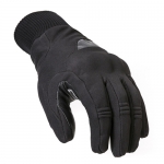 Guantes Corto LS2 Softshell