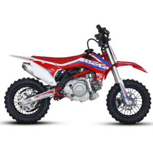 Moto Beta RR 50