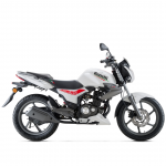 Moto Benelli TNT 15 — Corrientes Motos