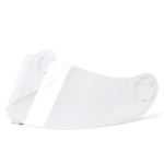 Repuesto Visor Casco Mac Rock