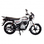Moto Bajaj Boxer 150 — Corrientes Motos