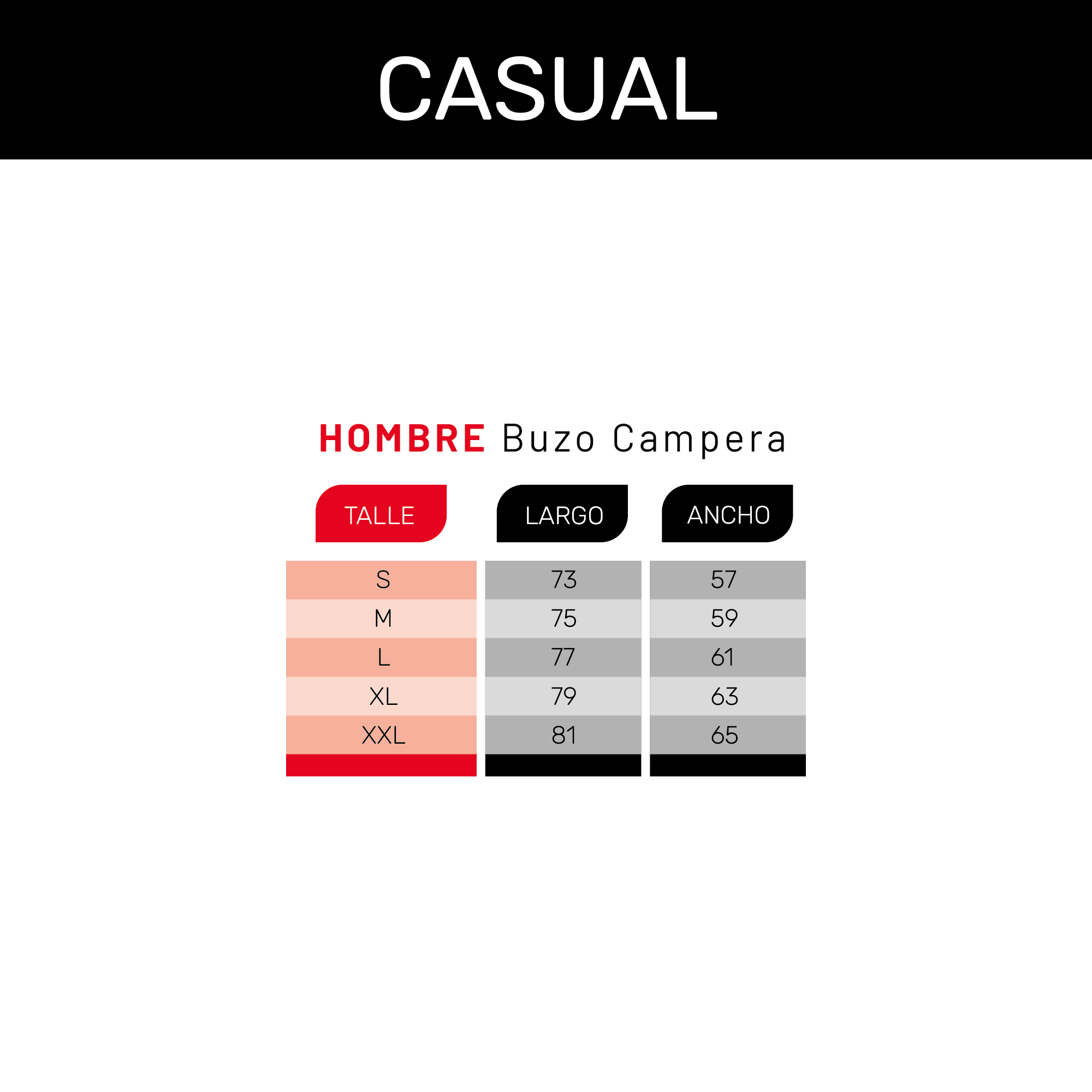 Buzo Honda Crew Neck Vintage Co - Imagen 3