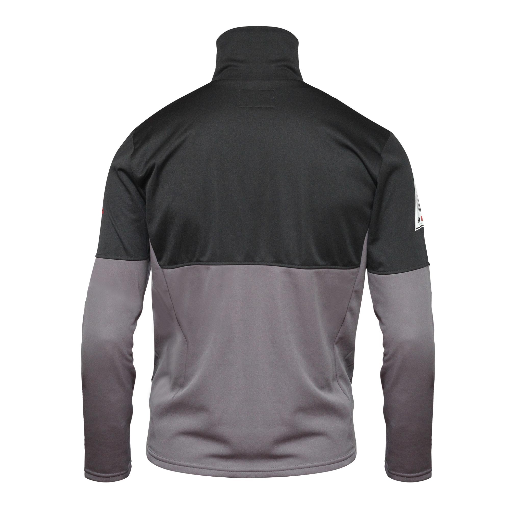 Buzo Honda Upper Skin - Imagen 4