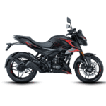 Bajaj Rouser N 250 — Corrientes Motos