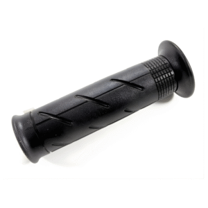 Puño Izquierdo Honda Cb 500 F