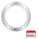 Separador Disco Embrague Honda Cb250 New Twister