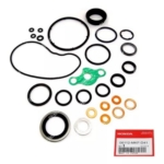 Kit Juntas Oring Motor Honda Cbr 1000 ´17 A ´20