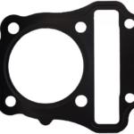 Junta Tapa De Cilindro Original Honda Cb1