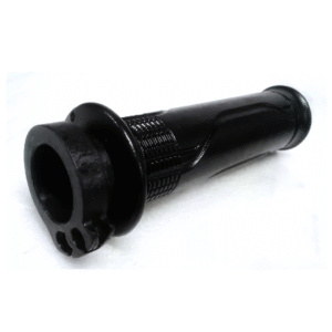 Puño Acelerador Derecho Honda Cb 250 Twister