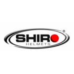 Shiro logo