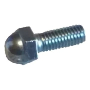 Bulon 6x1 Pedalin Delantero Honda Cb 190