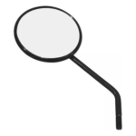 Espejo Retrovisor Izquierdo Honda Xr 190 L