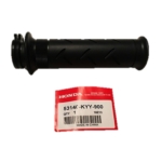 Puño derecho Honda cb 125f twister