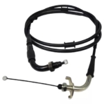 Cable acelerador A Honda pcx 150