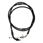 Cable acelerador b Honda Pcx150 — Corrientes Motos
