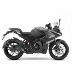 Moto Bajaj Rouser RS200