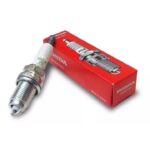 Bujia Moto Honda Ngk Cr8eh-9 Tornado