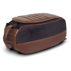 Bolsa Depósito Cafe Racer SR18 Benelli Leoncino - Imperiale