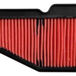 Filtro Aire Yamaha Ray 125