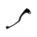 MANIJA DE EMBRAGUE YAMAHA FZX