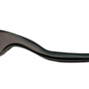 MANIJA DE FRENO RAY 125