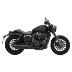 Moto Keeway V302 C