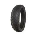 Cubierta trasera 140-60-17 Yamaha