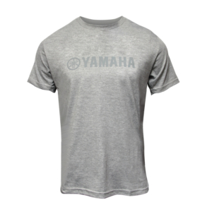 Remera Yamaha Jersey Hombre