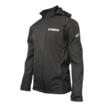Campera Softshell Yamaha Hombre