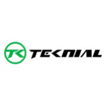 Teknial logo