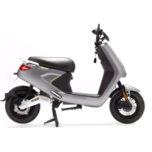 Moto Teknial Re Volt