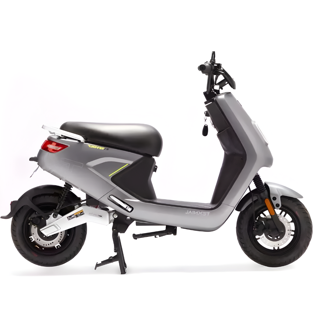 Moto Teknial Re Volt