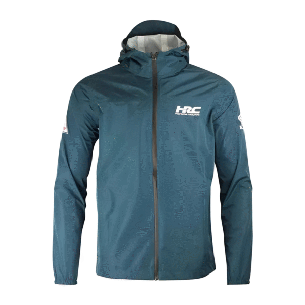 Rompe viento Honda HRCX9