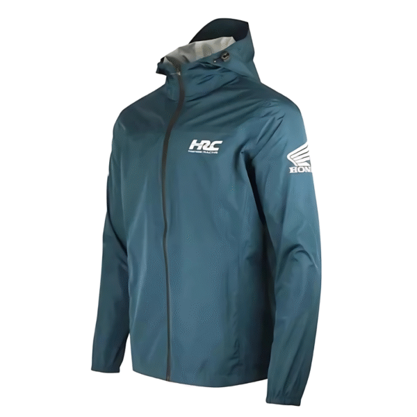 Rompe viento Honda HRCX9 - Imagen 3