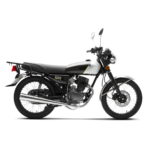 Moto Motomel Victory 150