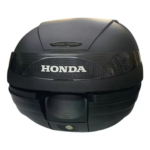 Baul Honda Top Case 28 lt