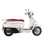 Moto Morbidelli SC 150 Re — Corrientes Motos