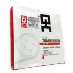 Kit de transmisión Xtz 125 Yamaha