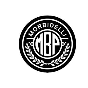 Morbidelli oficial
