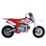 Moto Gaf Gx 70