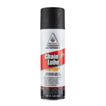 Lubricante de Cadena C/Mo Aerosol 425 gr — Corrientes Motos